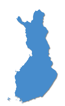 Suomi ma 29.4.